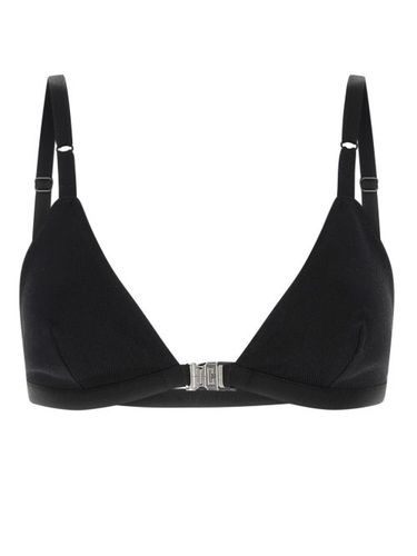 Soutien-gorge 4G à bonnets triangle - Givenchy - Modalova