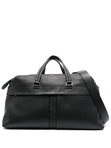 Sac fourre-tout en cuir - Orciani - Modalova
