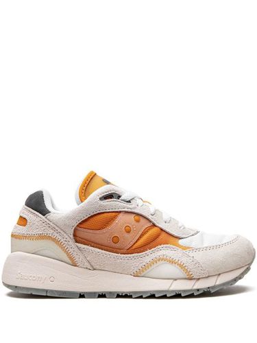 Saucony baskets Shadow 6000 - Blanc - Saucony - Modalova