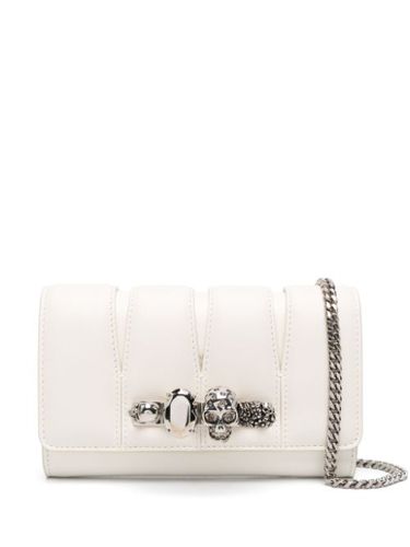 Pochette The Slash - Alexander McQueen - Modalova