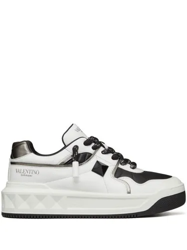 Baskets One Stud XL - Valentino Garavani - Modalova