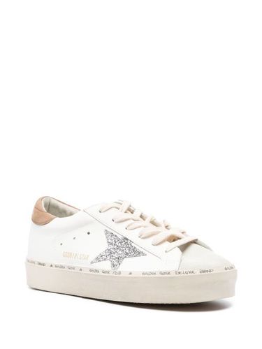 Baskets Hi Star - Golden Goose - Modalova