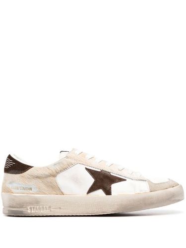 Baskets Stardan - Golden Goose - Modalova