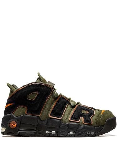 Baskets Air More Uptempo 'Cargo Khaki' - Nike - Modalova