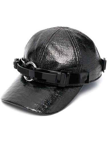 Innerraum casquette 44 ring - Noir - Innerraum - Modalova