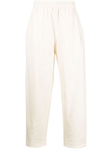 Pantalon de jogging fuselé Ahmed - GmbH - Modalova