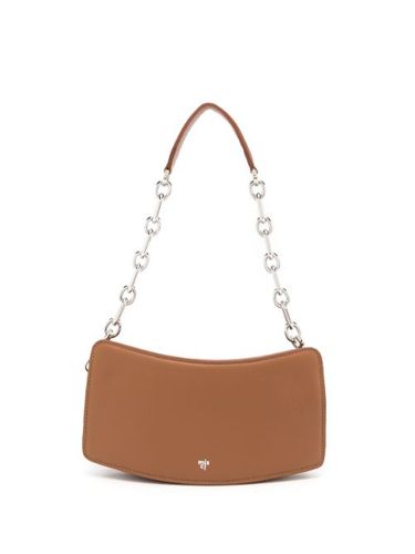 Sac porté épaule Espeto - MISCI - Modalova