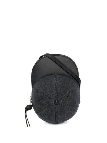 Sac à bandoulière Midi Cap - JW Anderson - Modalova