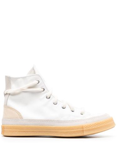 Baskets montantes Chuck 70 - Converse - Modalova