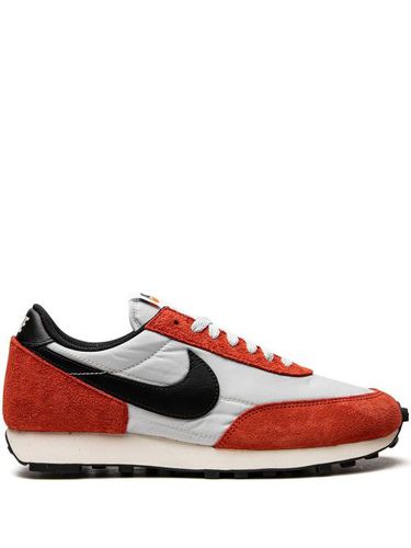 Nike baskets Daybreak - Rouge - Nike - Modalova