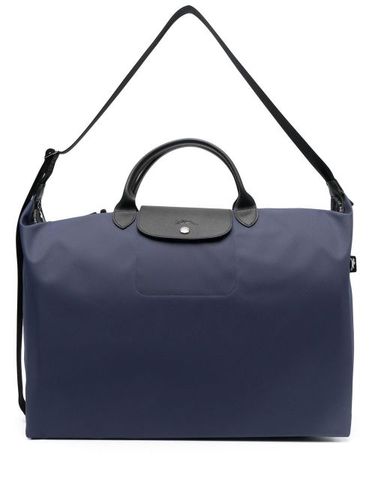 Sac fourre-tout Le Piliage - Longchamp - Modalova