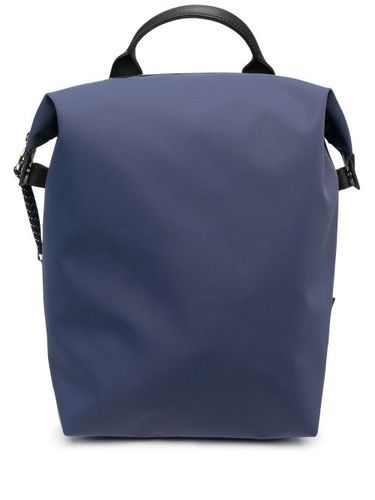 Sac à dos Le Pliage Energy - Longchamp - Modalova