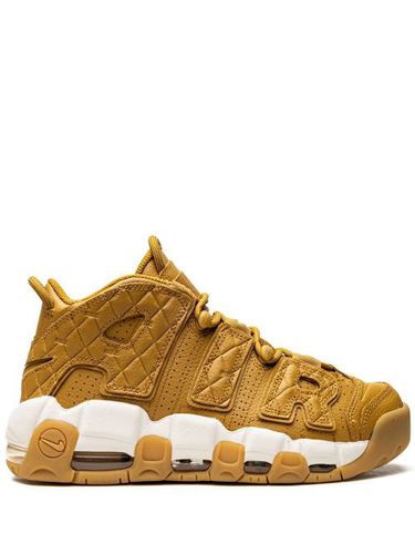 Baskets Air More Uptempo - Nike - Modalova