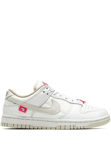 Baskets Dunk 'Pink Bling' - Nike - Modalova