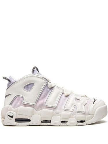 Baskets montantes Air More Uptempo - Nike - Modalova