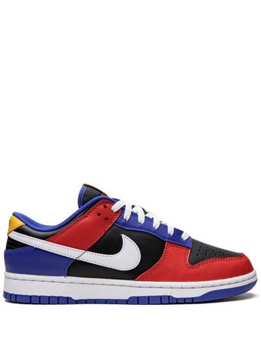 Baskets Dunk 'Tennessee State University' - Nike - Modalova