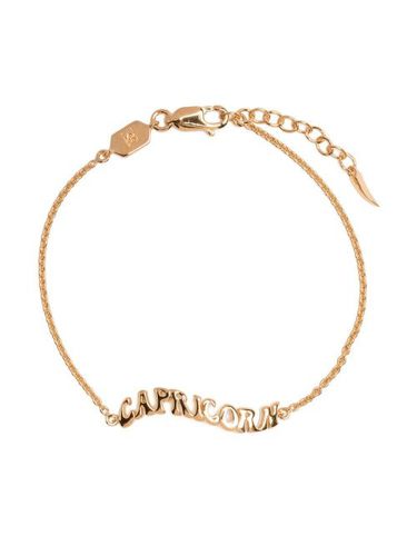 Missoma bracelet Capricorn - Missoma - Modalova