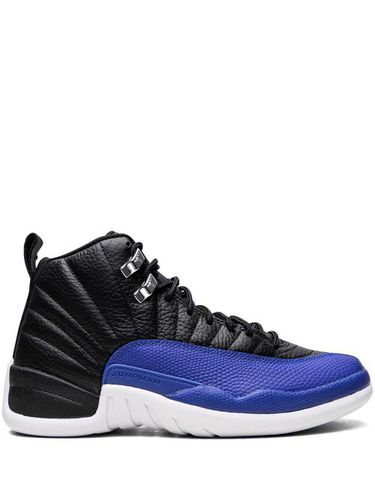 Jordan baskets Air Jordan 12 - Noir - Jordan - Modalova