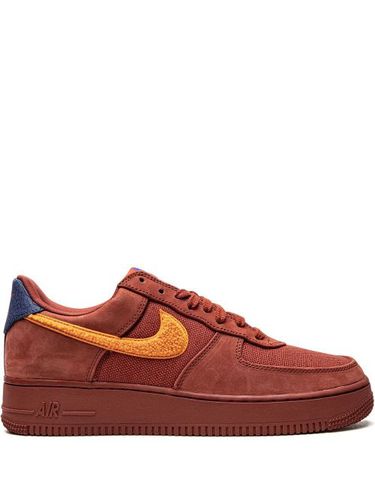 Baskets Air Force 1 'La Familia' - Nike - Modalova