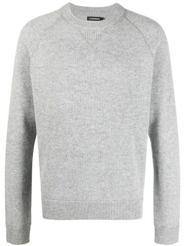 Pull Colton en laine - J.Lindeberg - Modalova