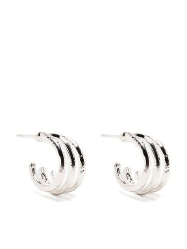 Boucles d'oreilles The Child's Pose - Alighieri - Modalova