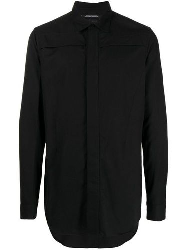 Short de sport à coupe sarouel - Julius - Modalova