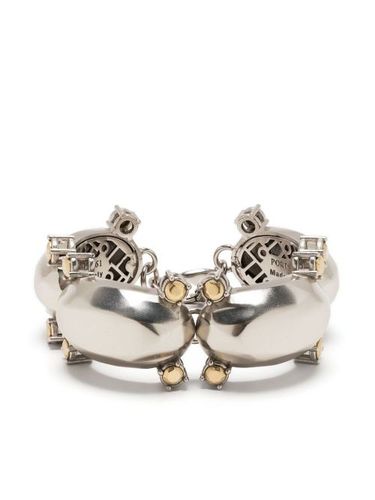 Bracelet à breloques - Ports 1961 - Modalova