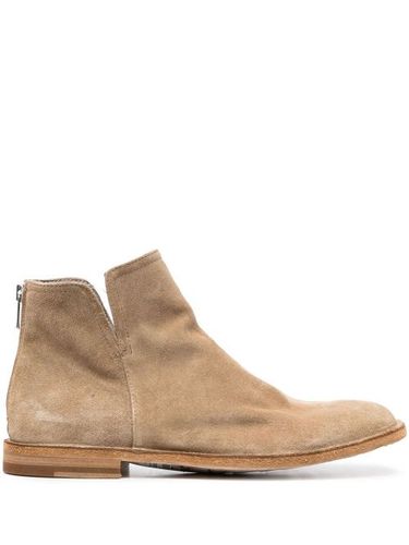 Bottines Linzi 002 - Officine Creative - Modalova