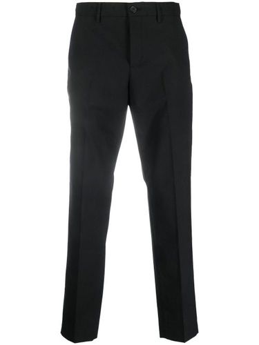 Pantalon de costume à taille haute - Department 5 - Modalova