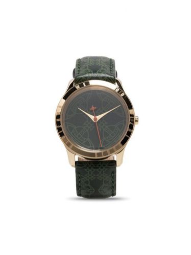 Montre Berkeley 40 mm - Vivienne Westwood - Modalova