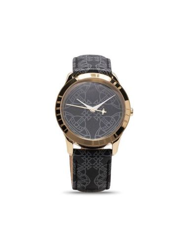 Montre Berkeley 43 mm - Vivienne Westwood - Modalova