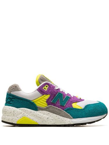 X Palace baskets 580 - New Balance - Modalova