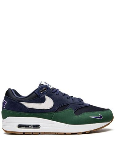 Baskets Air Max 1 'Gorge Green' - Nike - Modalova