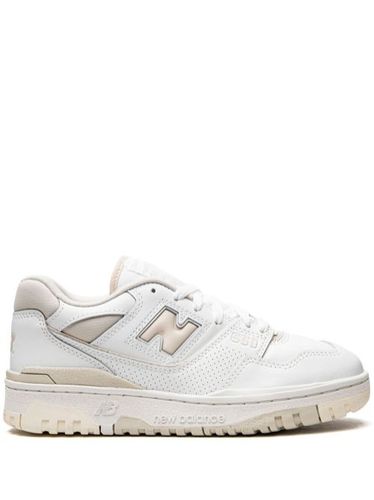 New Balance baskets 550 - Blanc - New Balance - Modalova