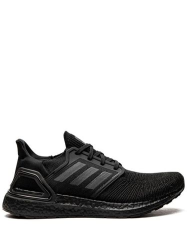 Adidas baskets Ultraboost 20 - Noir - adidas - Modalova