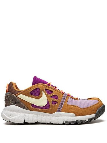 Baskets Free Terra Vista - Nike - Modalova