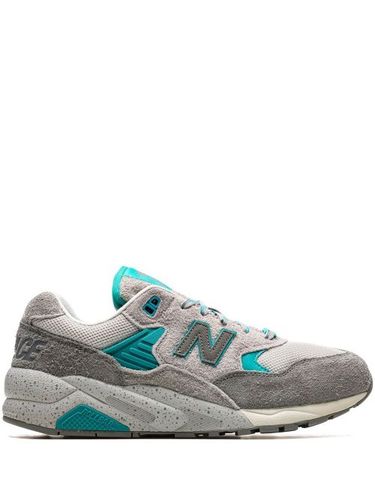 X Palace baskets 580 - New Balance - Modalova