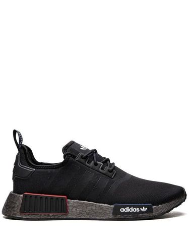 Adidas baskets NMD_R1 - Noir - adidas - Modalova