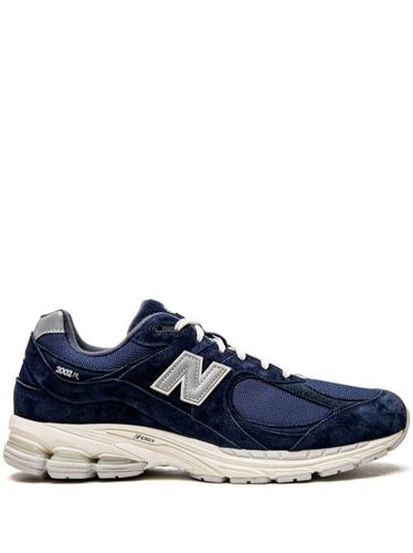 New Balance baskets 2002R - Bleu - New Balance - Modalova