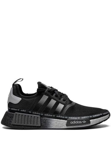 Adidas baskets NMD_R1 - Noir - adidas - Modalova