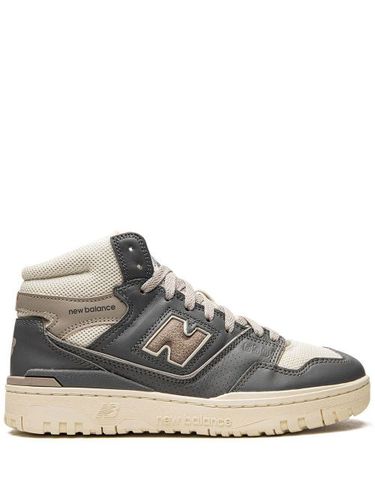 X Aimé Leon Dore baskets 650R - New Balance - Modalova