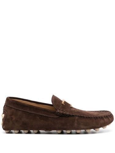 Mocassins Gommino Timeless - Tod's - Modalova