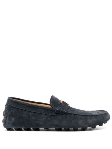 Mocassins Gommino Timeless - Tod's - Modalova
