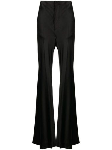 Pantalon ample à plis - Maison Margiela - Modalova