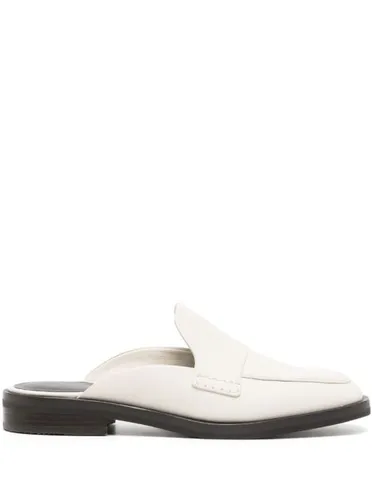 Mocassins Alexa 25 mm en cuir - 3.1 Phillip Lim - Modalova