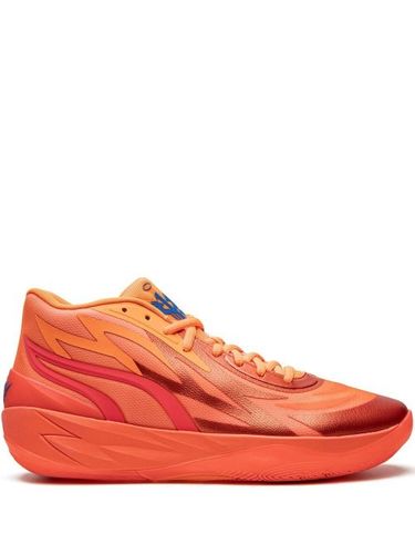 Baskets MB.02 'Supernova' - PUMA - Modalova