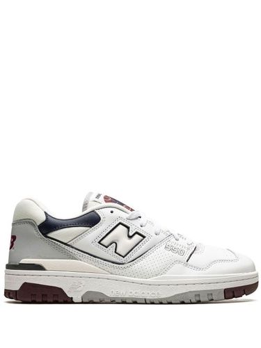 New Balance baskets 550 - Blanc - New Balance - Modalova