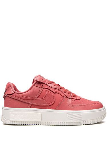 Baskets Air Force 1 Fontanka - Nike - Modalova