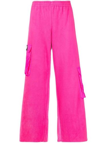 Pantalon Sellarina à poches cargo - ROTATE BIRGER CHRISTENSEN - Modalova