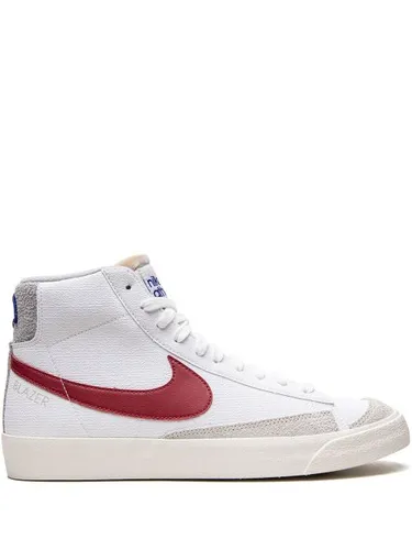 Baskets mi-montantes Blazer '77 Athletic Club - Nike - Modalova